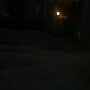 Meet your Posher, Kristin